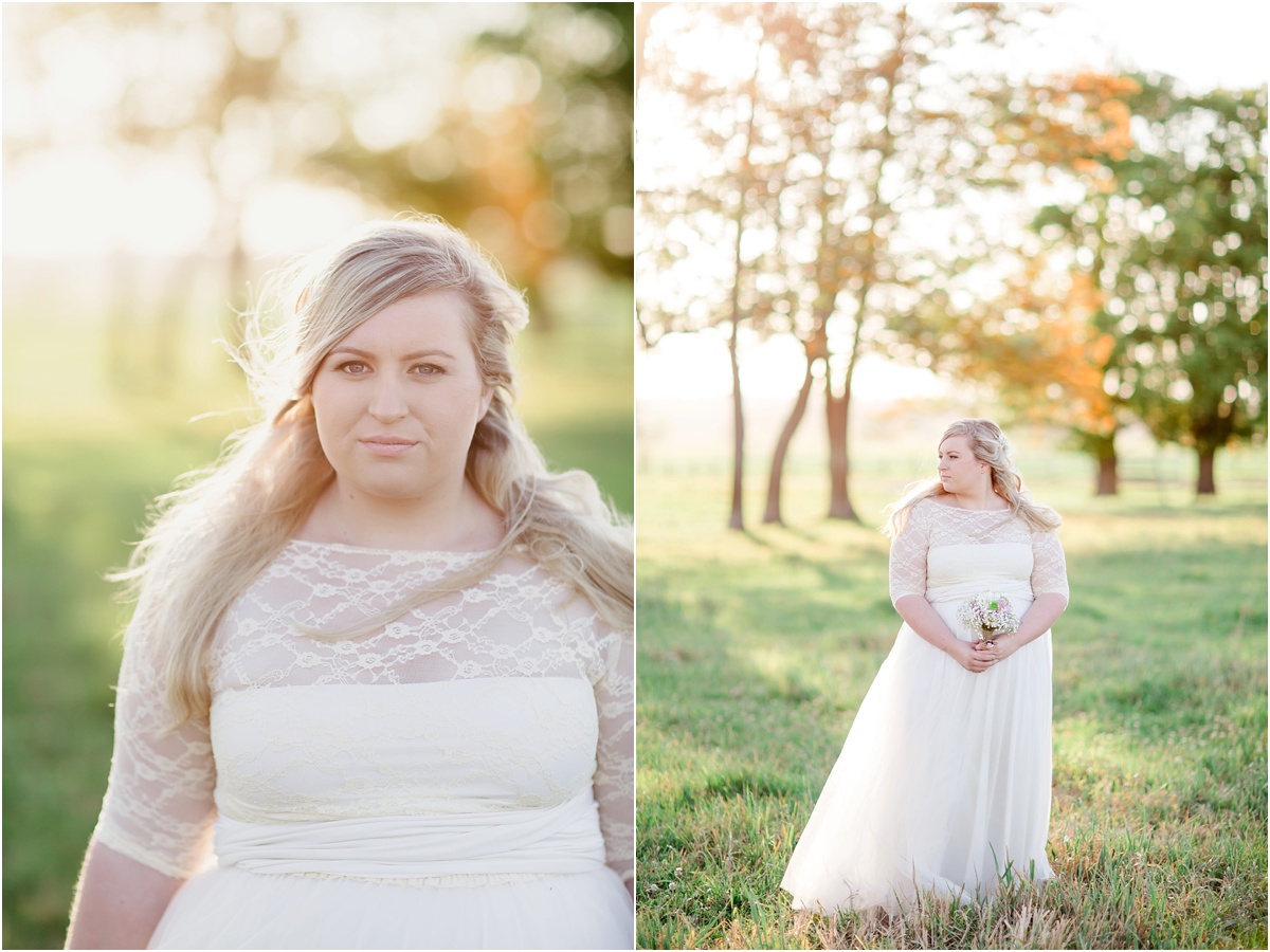 Grafton Country Wedding- 043-