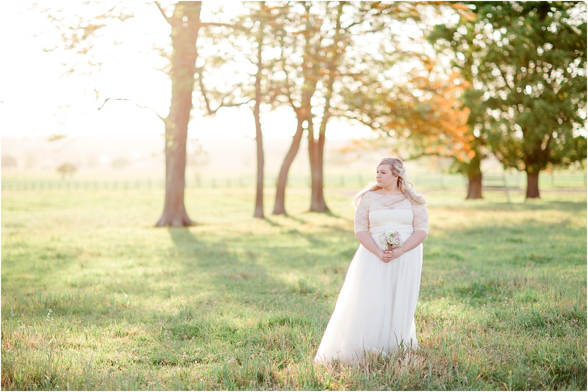 Grafton Country Wedding- 044-