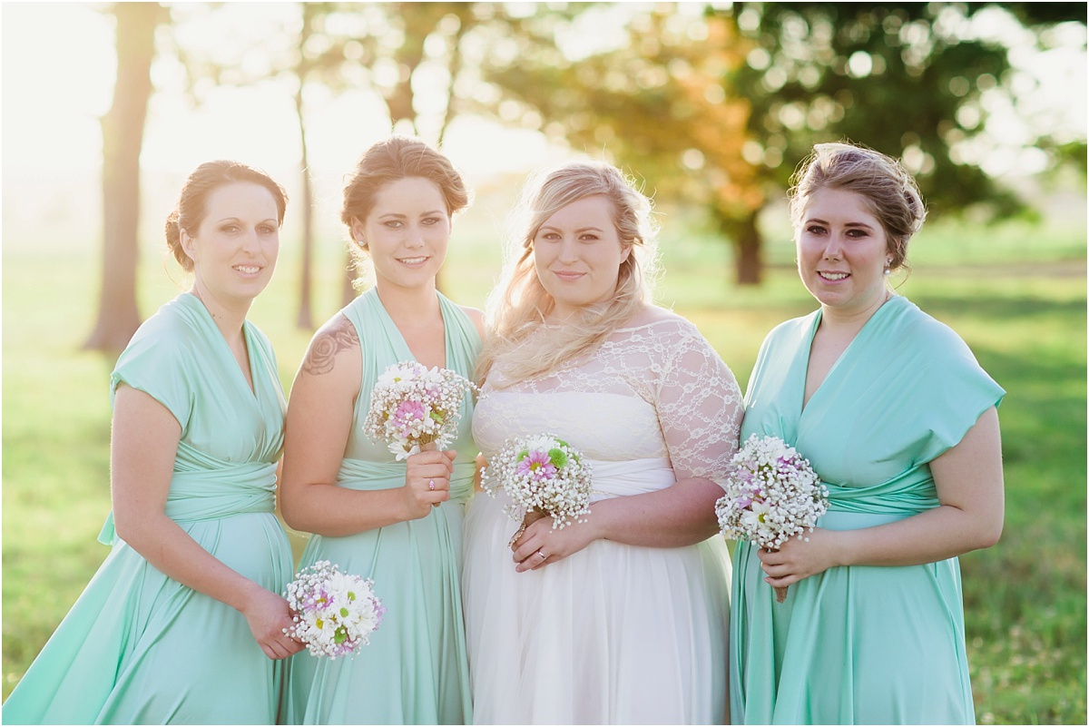 Grafton Country Wedding- 045-