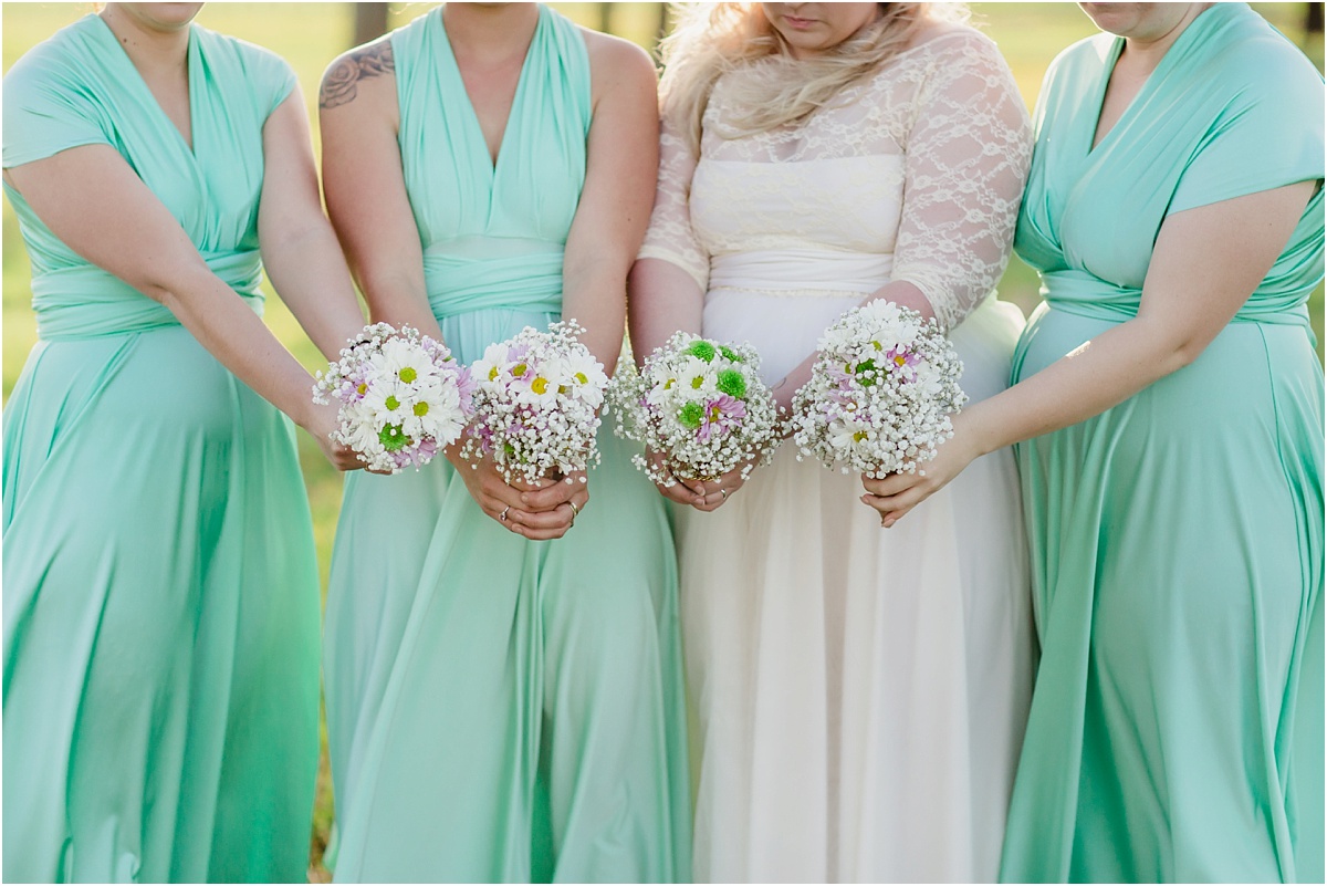 Grafton Country Wedding- 046-