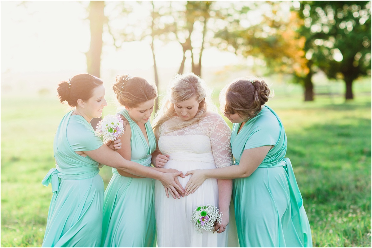 Grafton Country Wedding- 047-