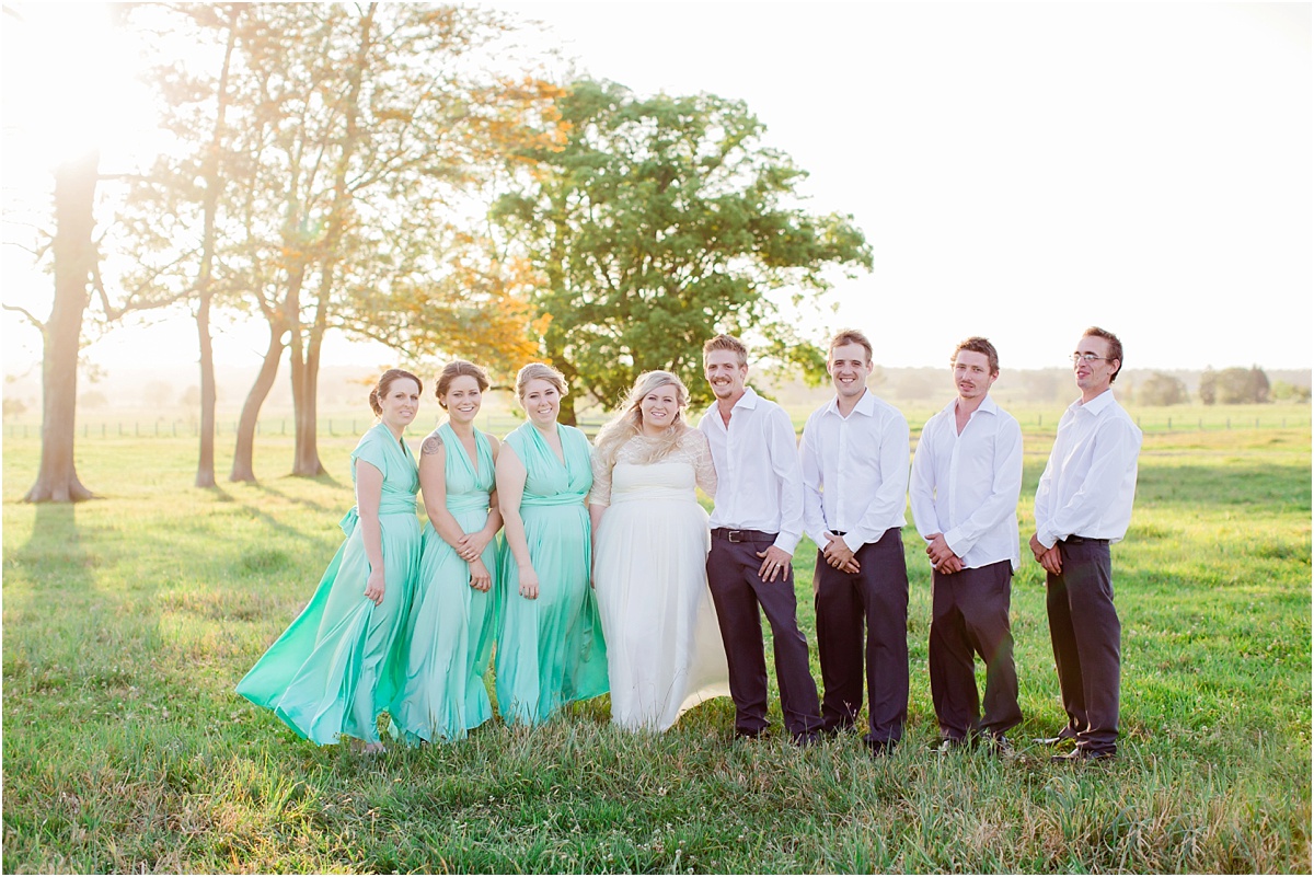 Grafton Country Wedding- 048-