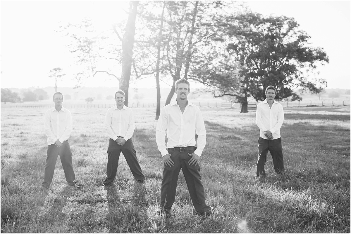 Grafton Country Wedding- 050-