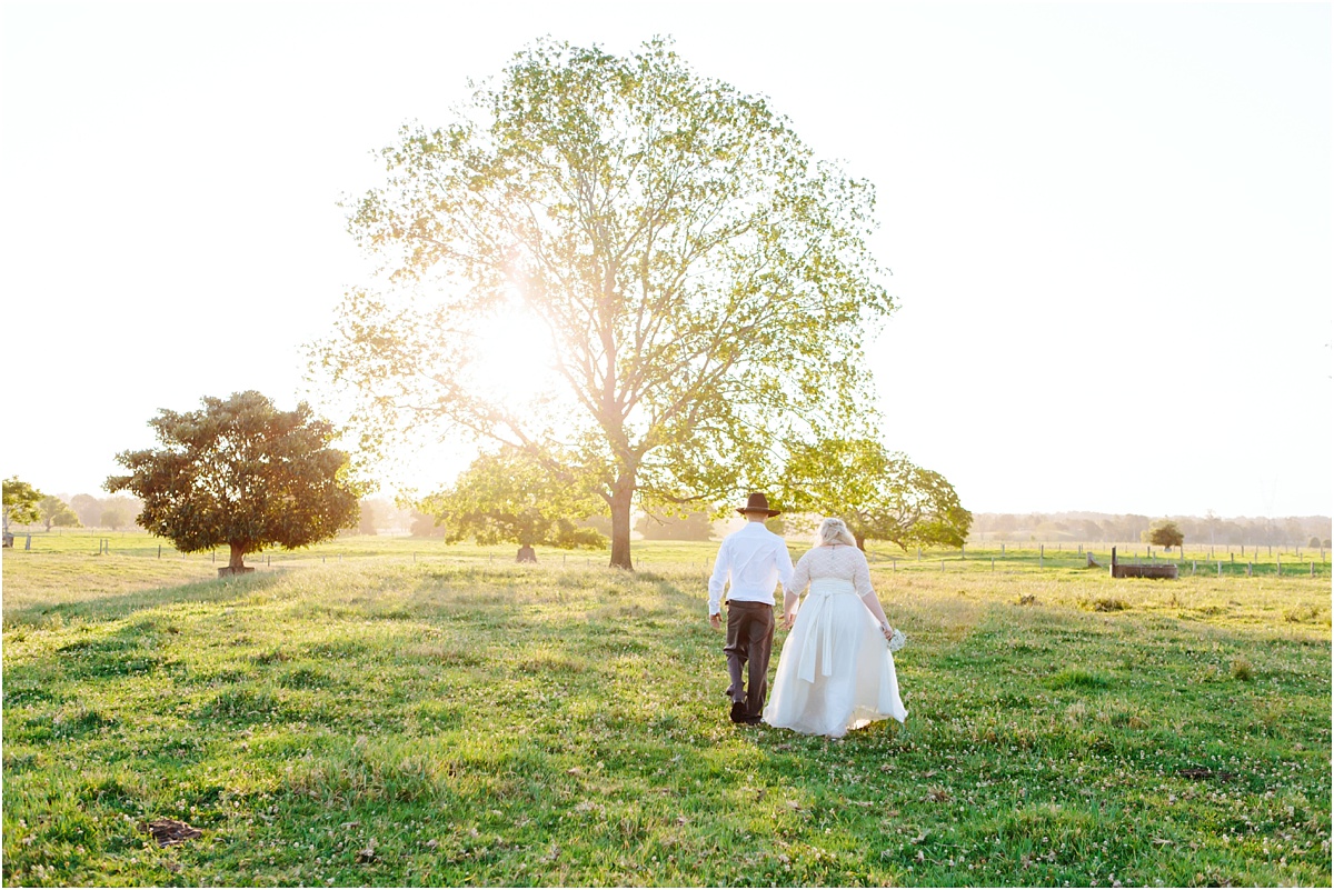 Grafton Country Wedding- 051-