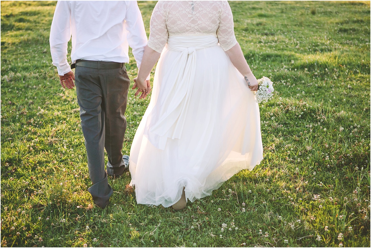 Grafton Country Wedding- 052-