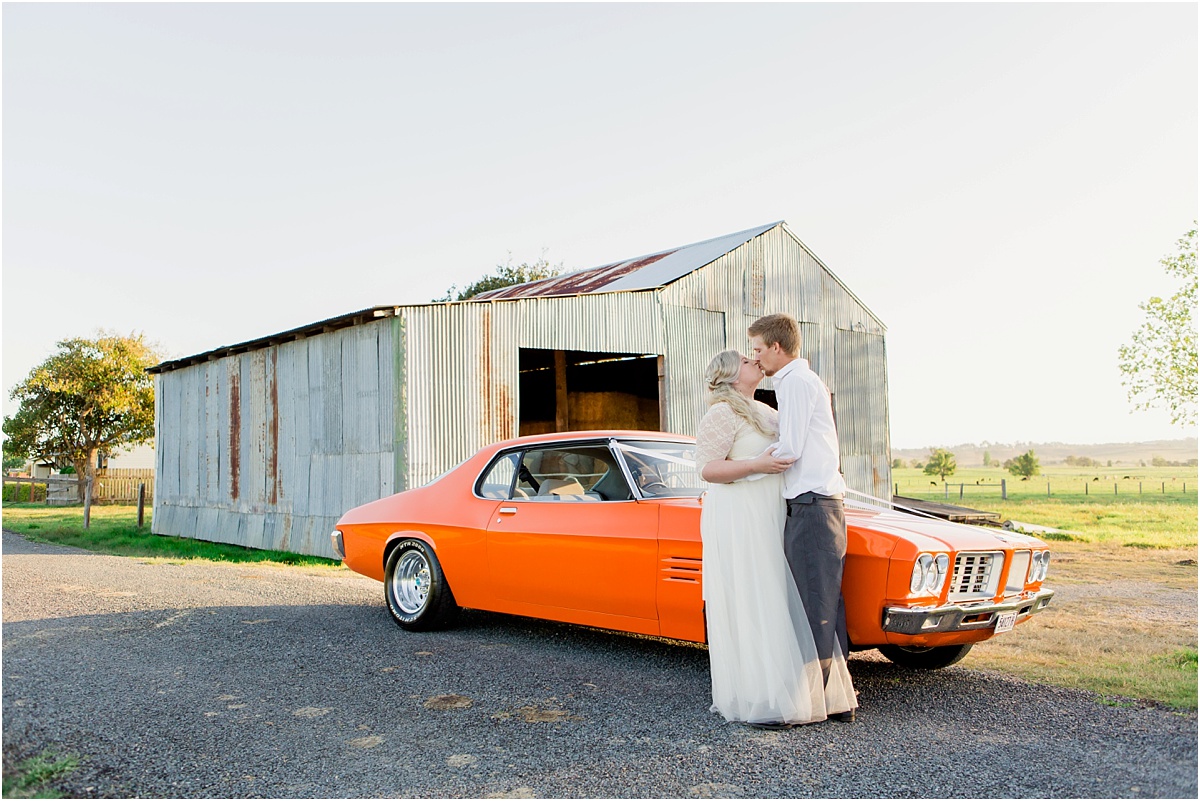 Grafton Country Wedding- 053-