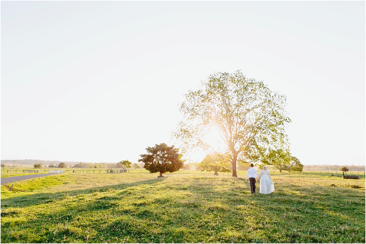 Grafton Country Wedding- 054-