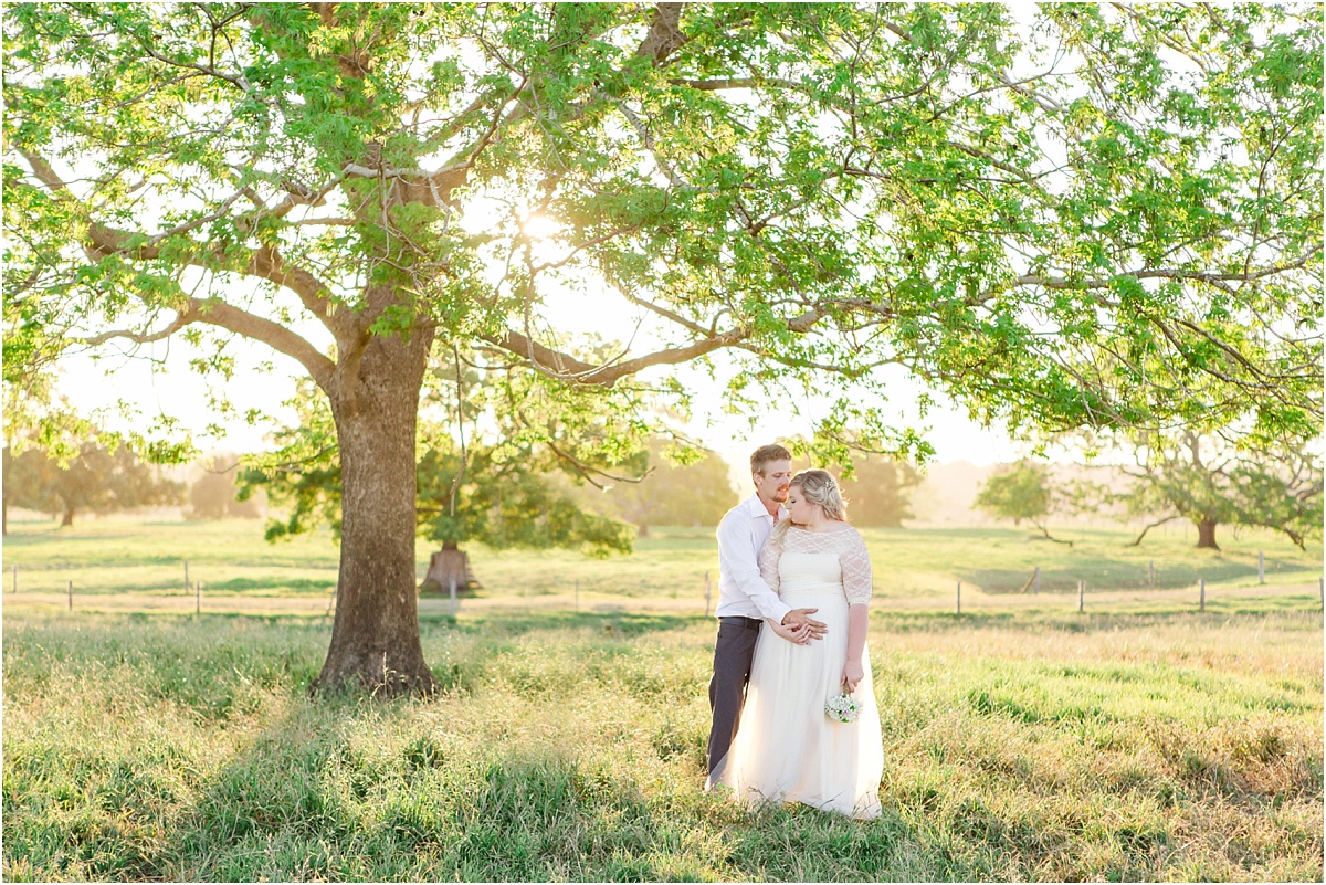 Grafton Country Wedding- 055-