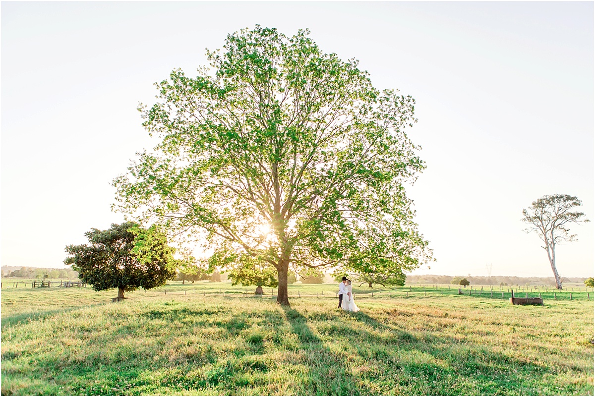 Grafton Country Wedding- 057-