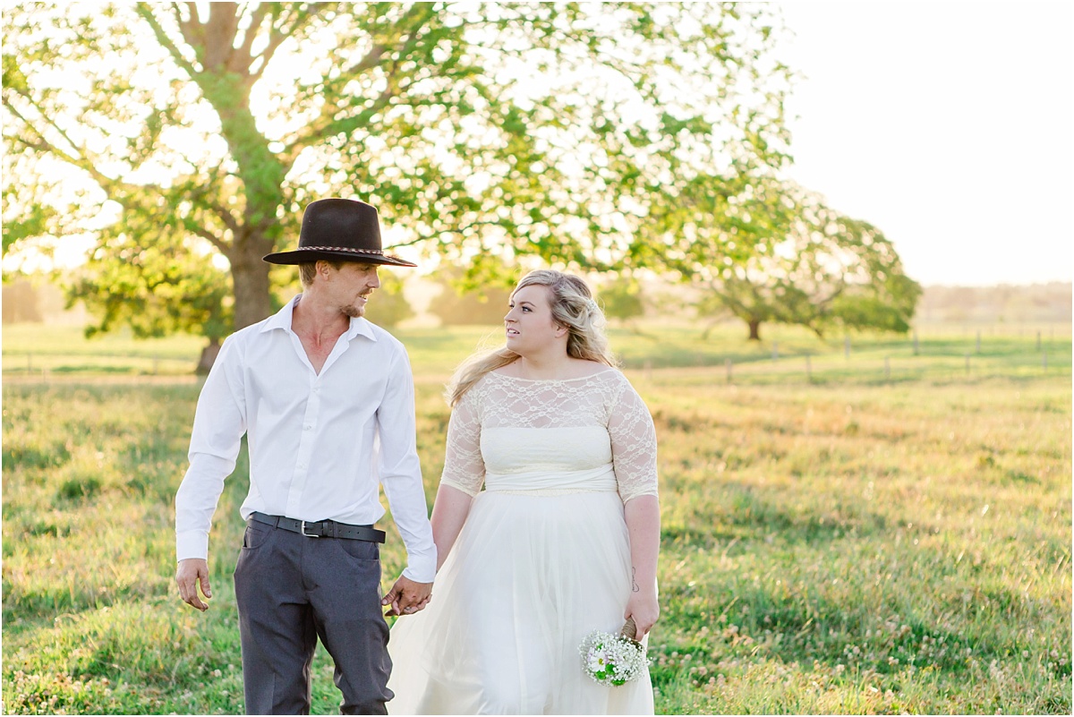 Grafton Country Wedding- 058-