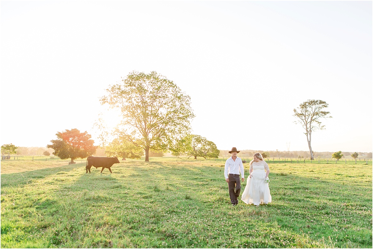 Grafton Country Wedding- 059-