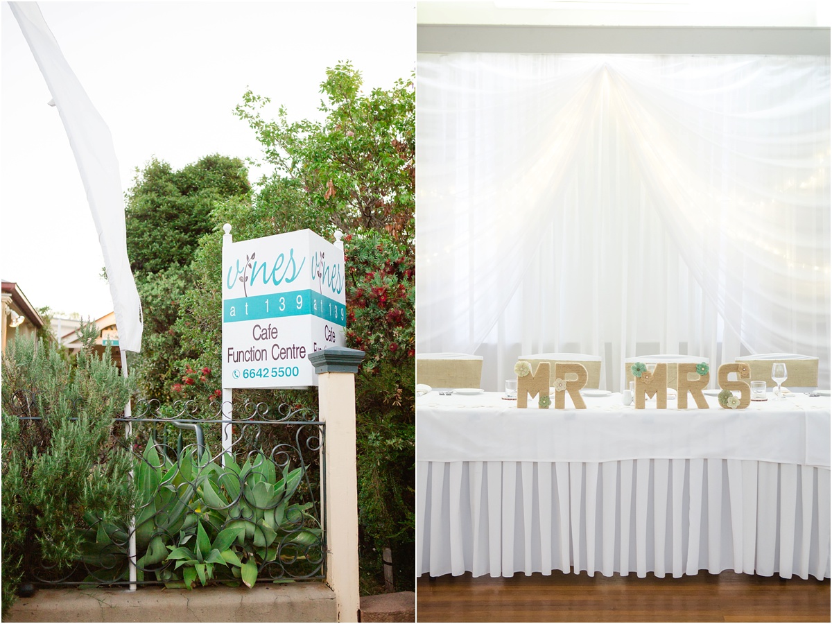 Grafton Country Wedding- 061-