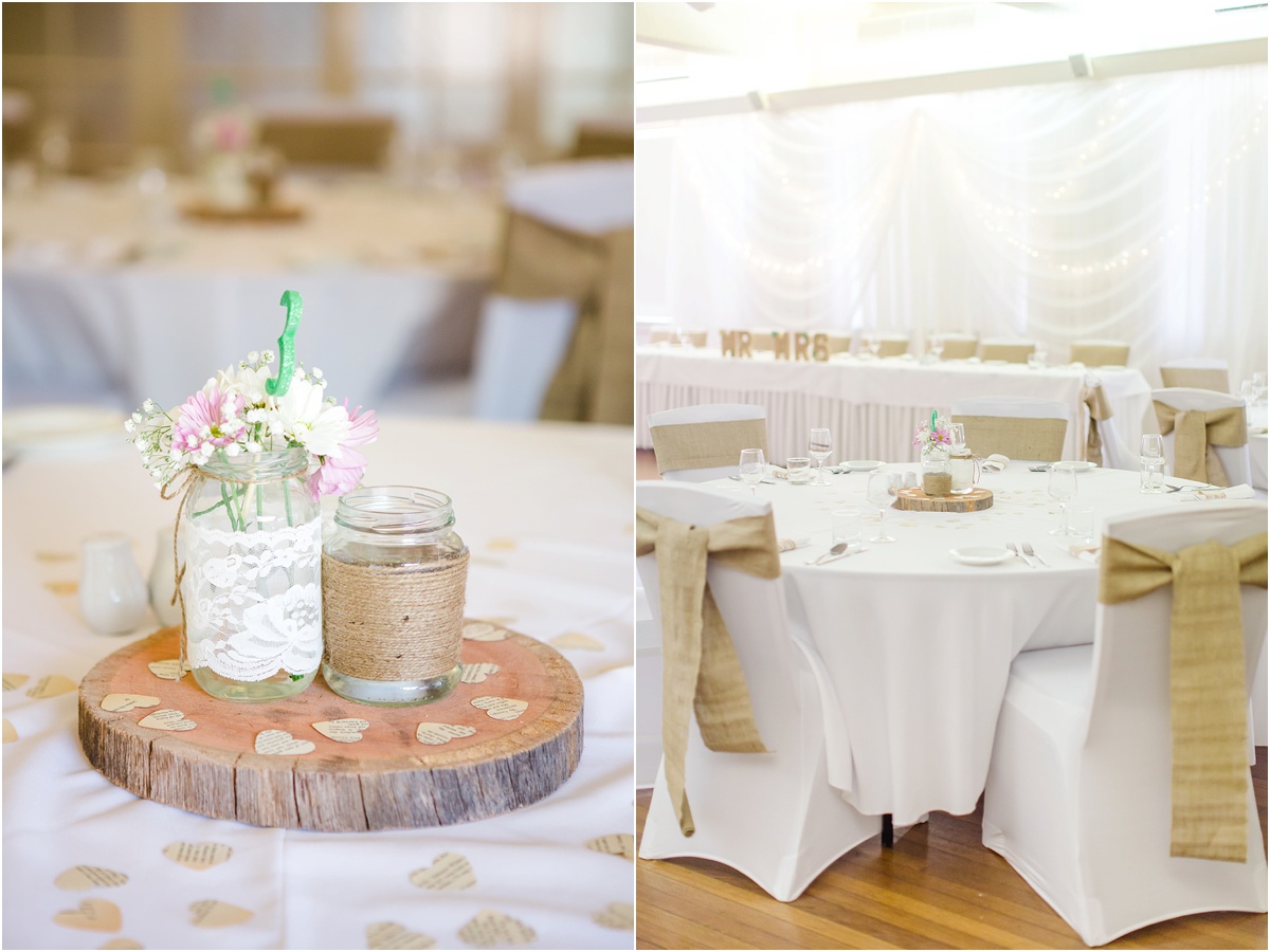 Grafton Country Wedding- 062-