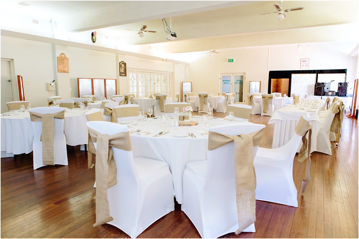 Grafton Country Wedding- 063-