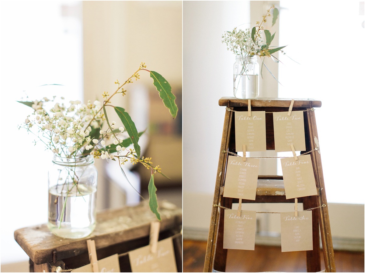 Grafton Country Wedding- 064-