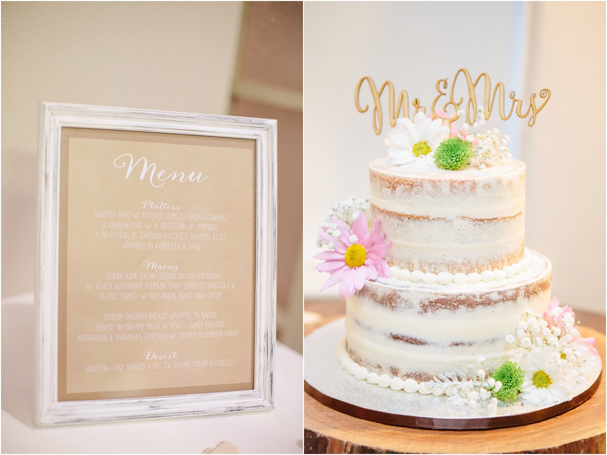 Grafton Country Wedding- 066-