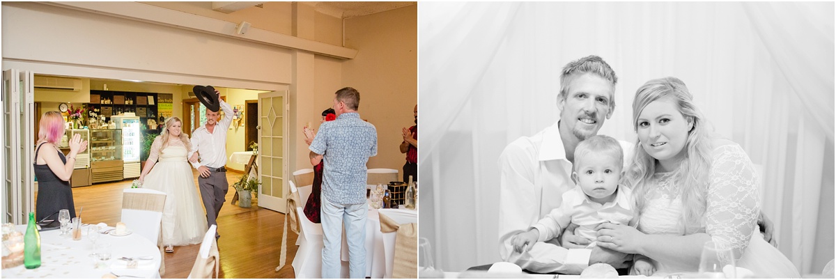 Grafton Country Wedding- 067-