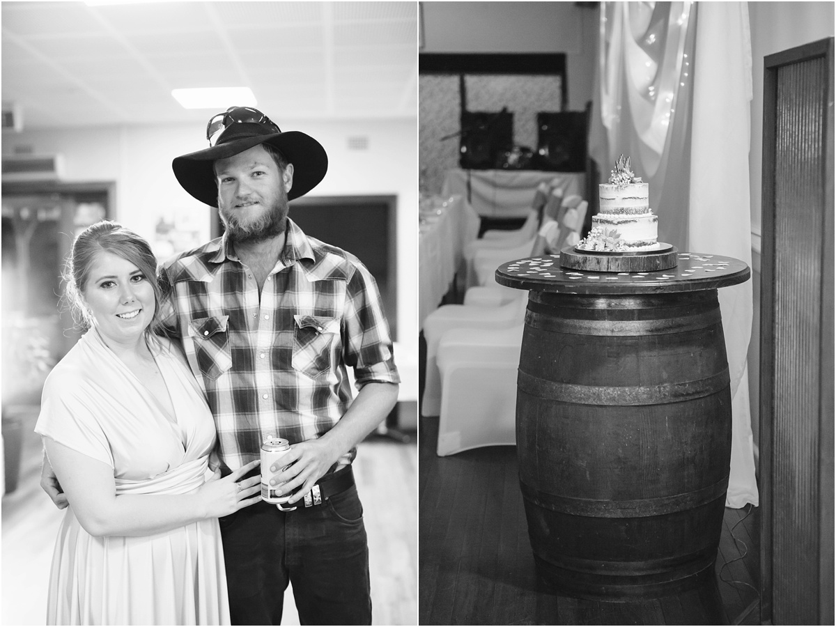 Grafton Country Wedding- 069-