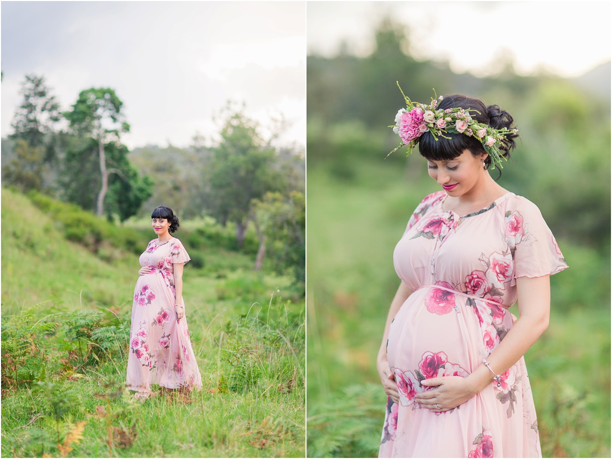 Grafton Maternity Photographer_0001