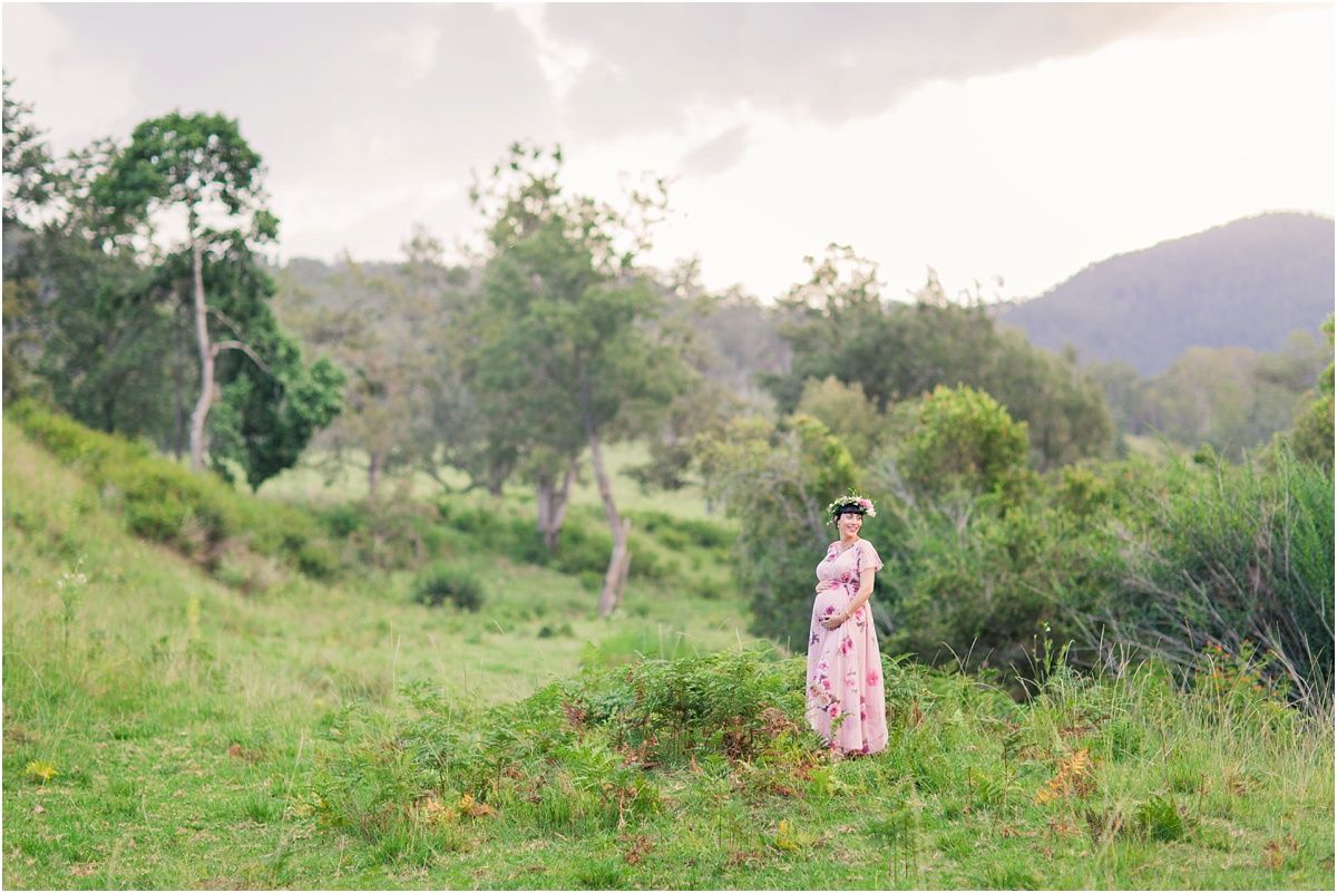 Grafton Maternity Photographer_0002