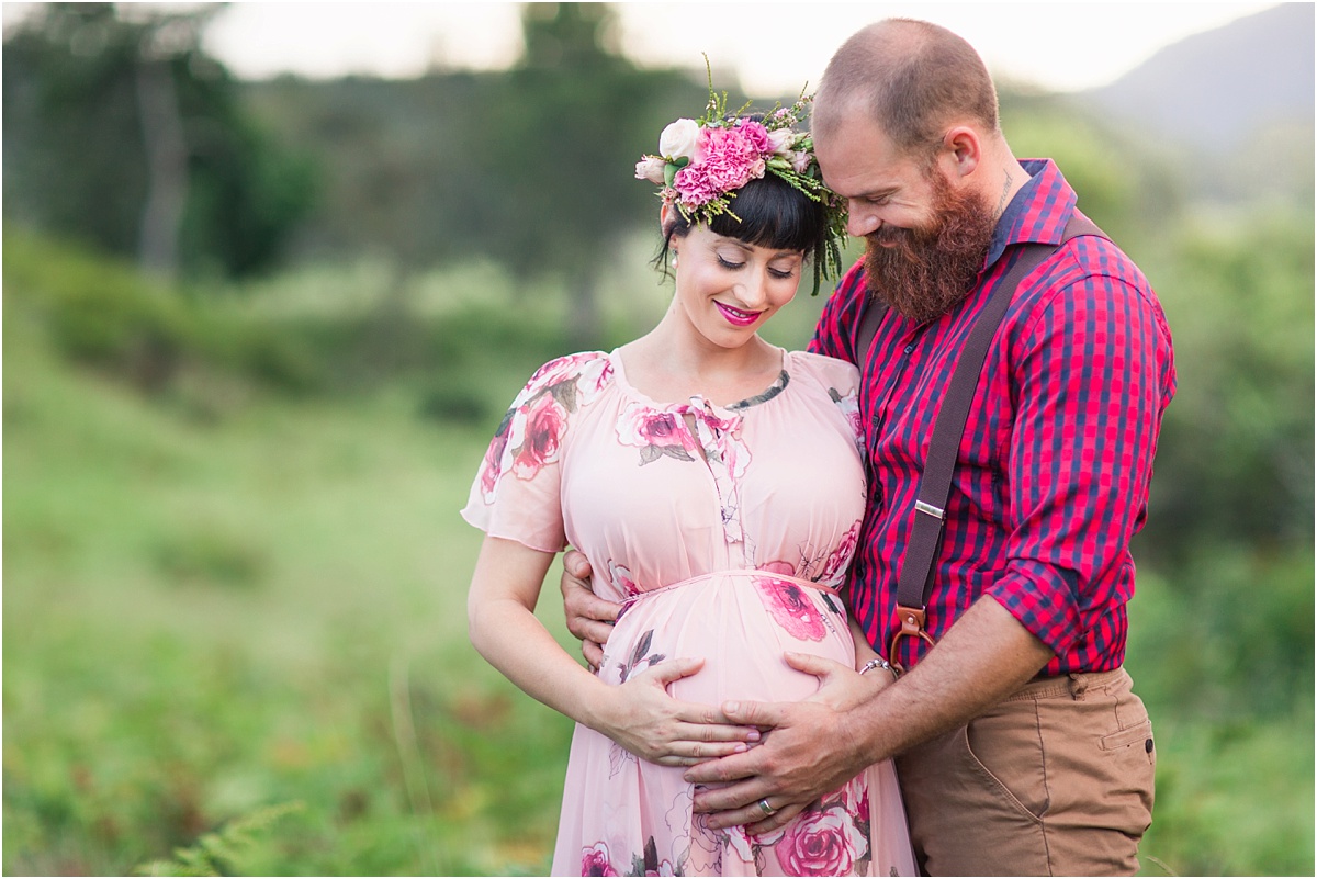 Grafton Maternity Photographer_0003