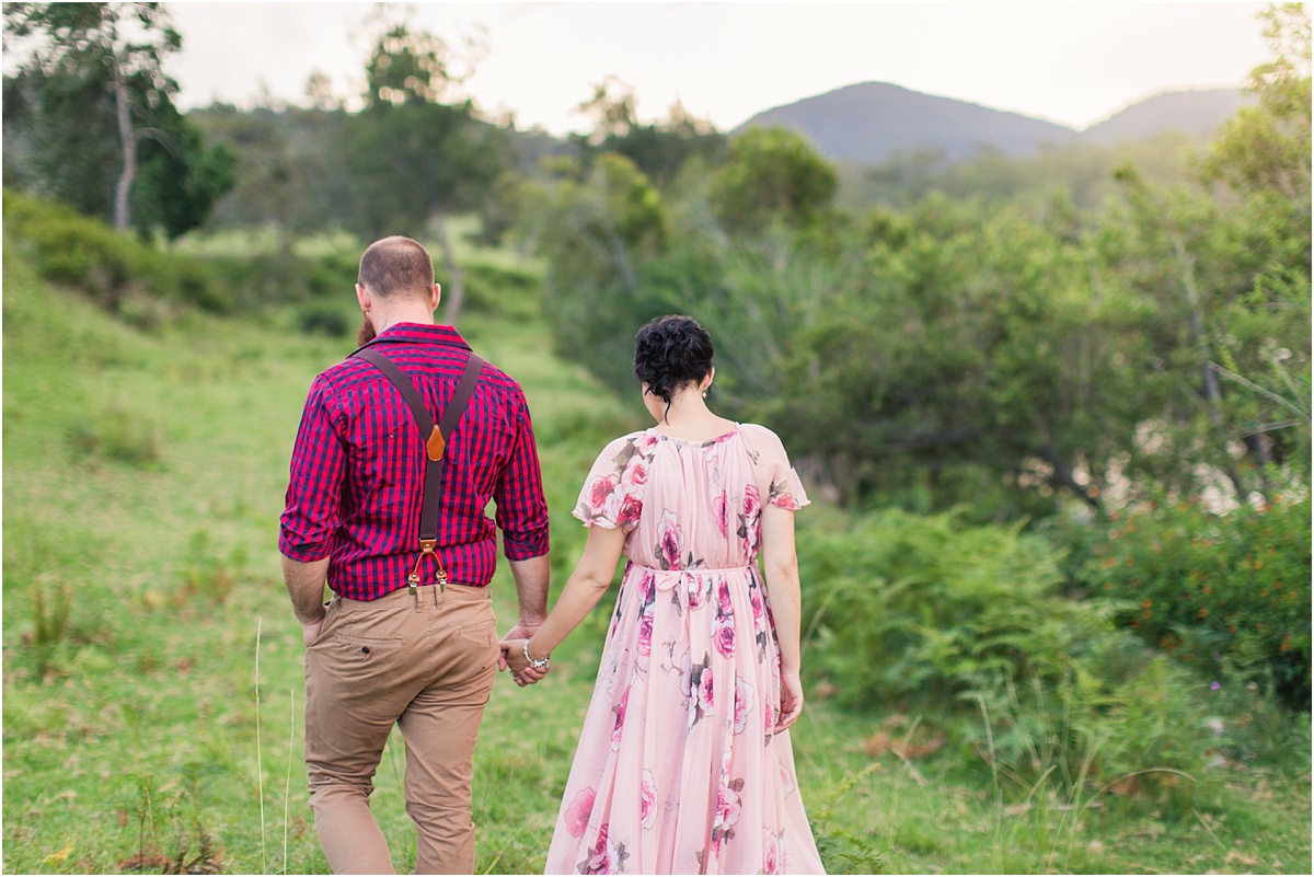 Grafton Maternity Photographer_0004