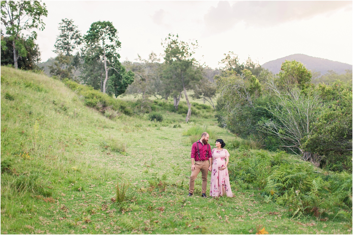 Grafton Maternity Photographer_0005