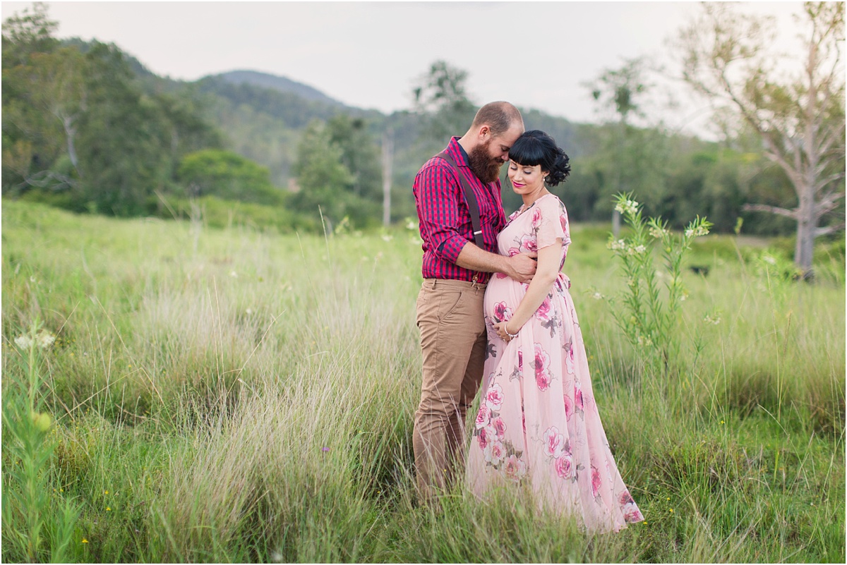 Grafton Maternity Photographer_0006