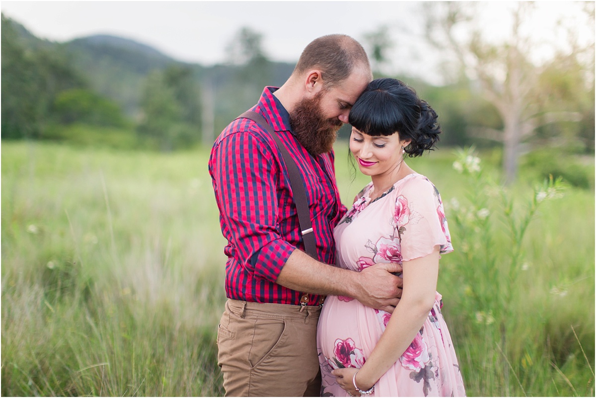 Grafton Maternity Photographer_0008