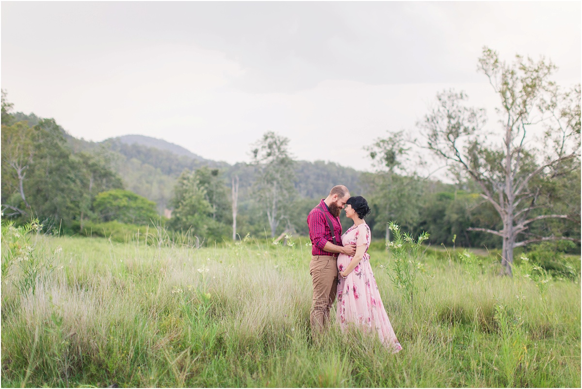 Grafton Maternity Photographer_0009