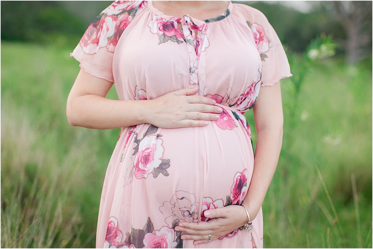 Grafton Maternity Photographer_0010