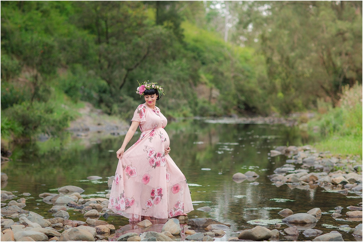 Grafton Maternity Photographer_0011