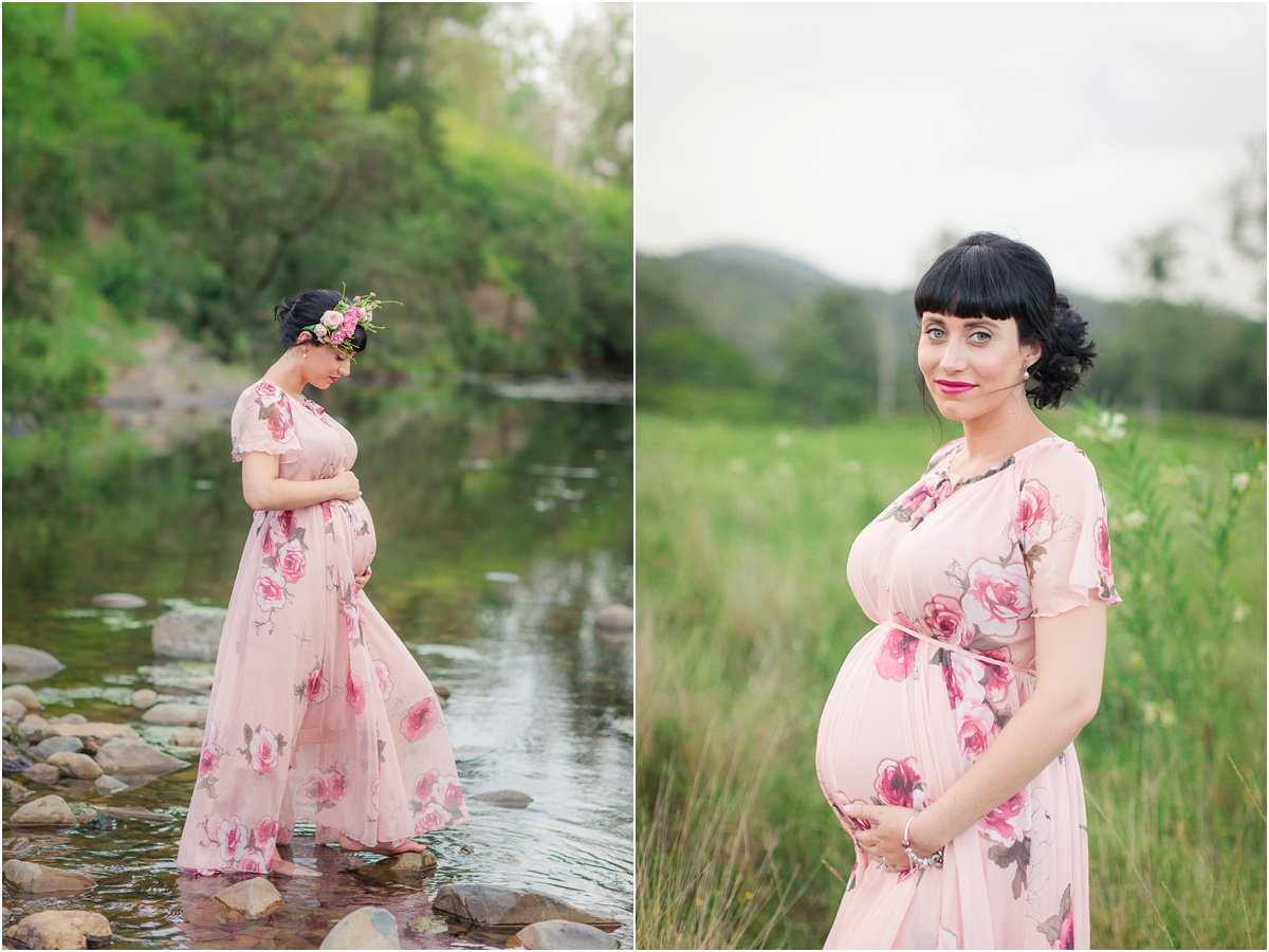 Grafton Maternity Photographer_0012