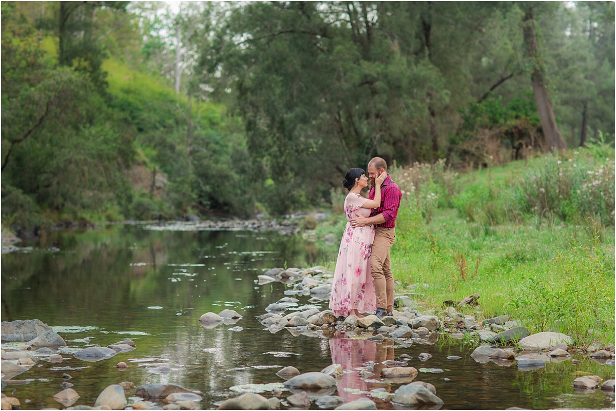 Grafton Maternity Photographer_0013