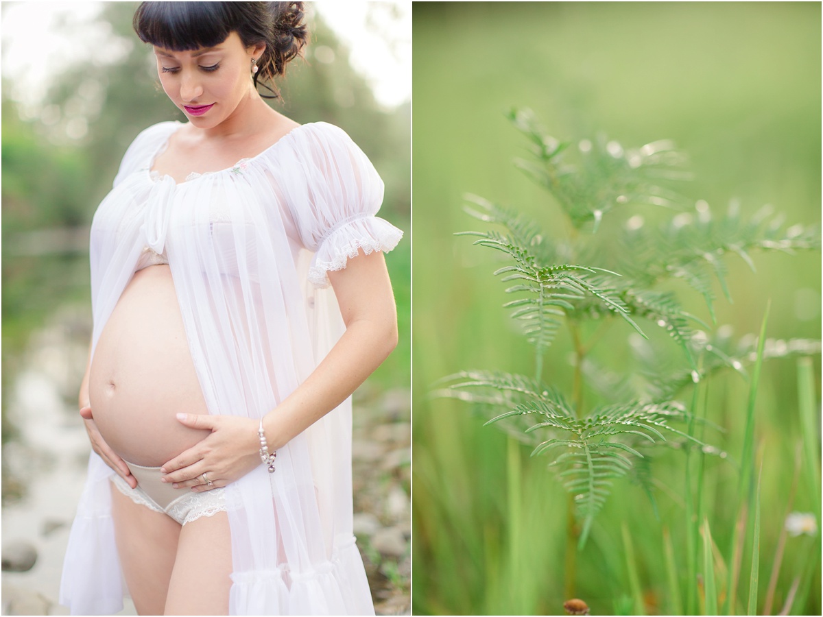 Grafton Maternity Photographer_0014