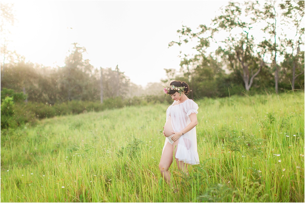 Grafton Maternity Photographer_0015