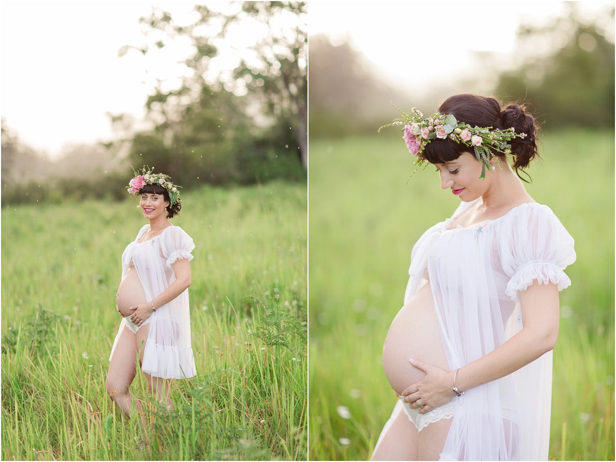 Grafton Maternity Photographer_0016