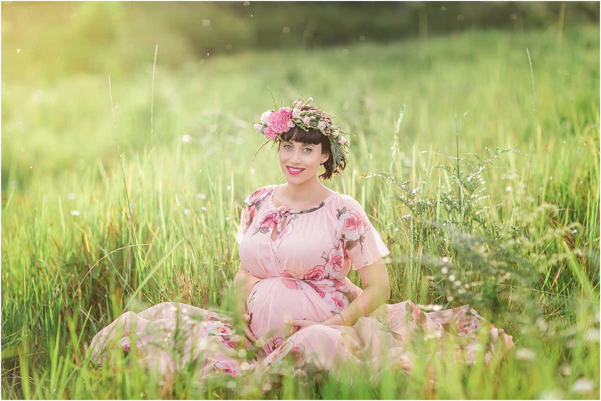 Grafton Maternity Photographer_0019