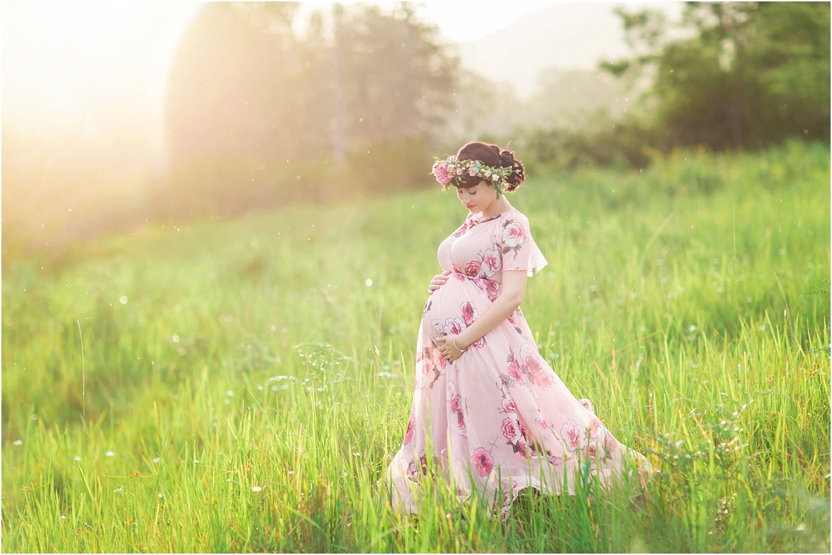 Grafton Maternity Photographer_0020