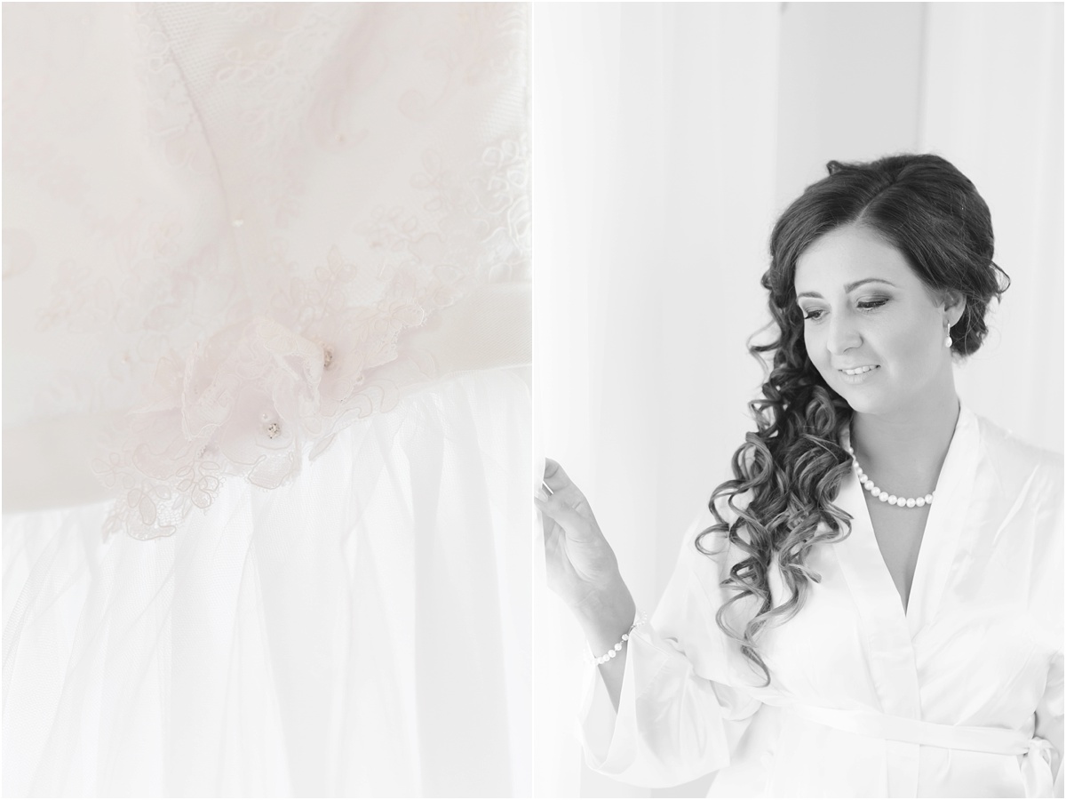 Sunflower Wedding_0037