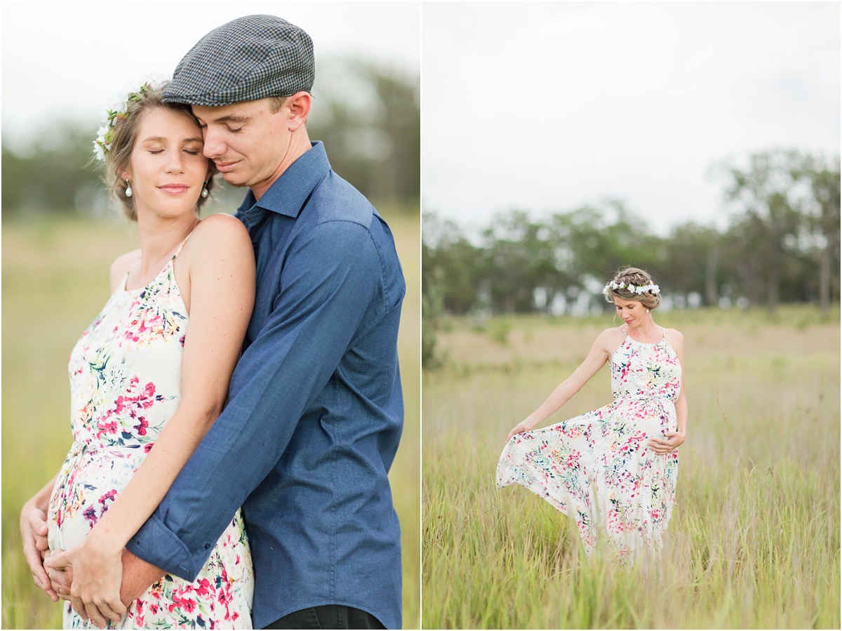 Grafton Maternity Photographer_0001