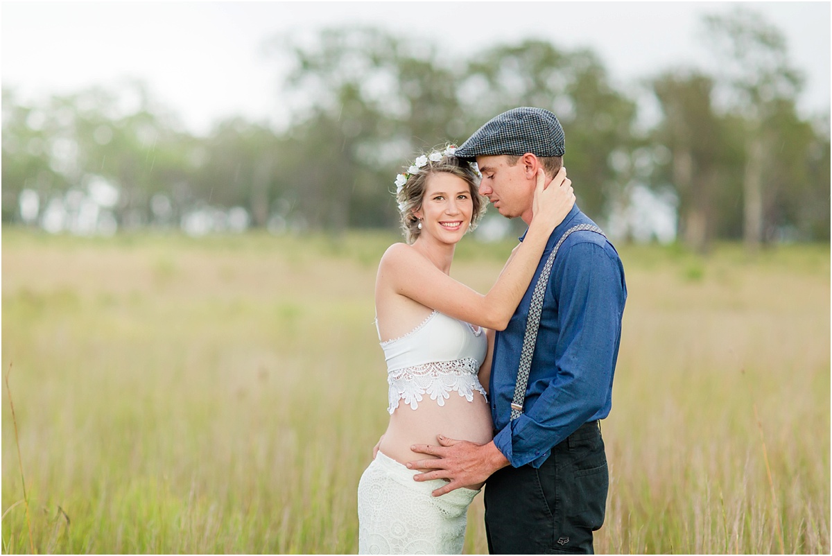 Grafton Maternity Photographer_0003