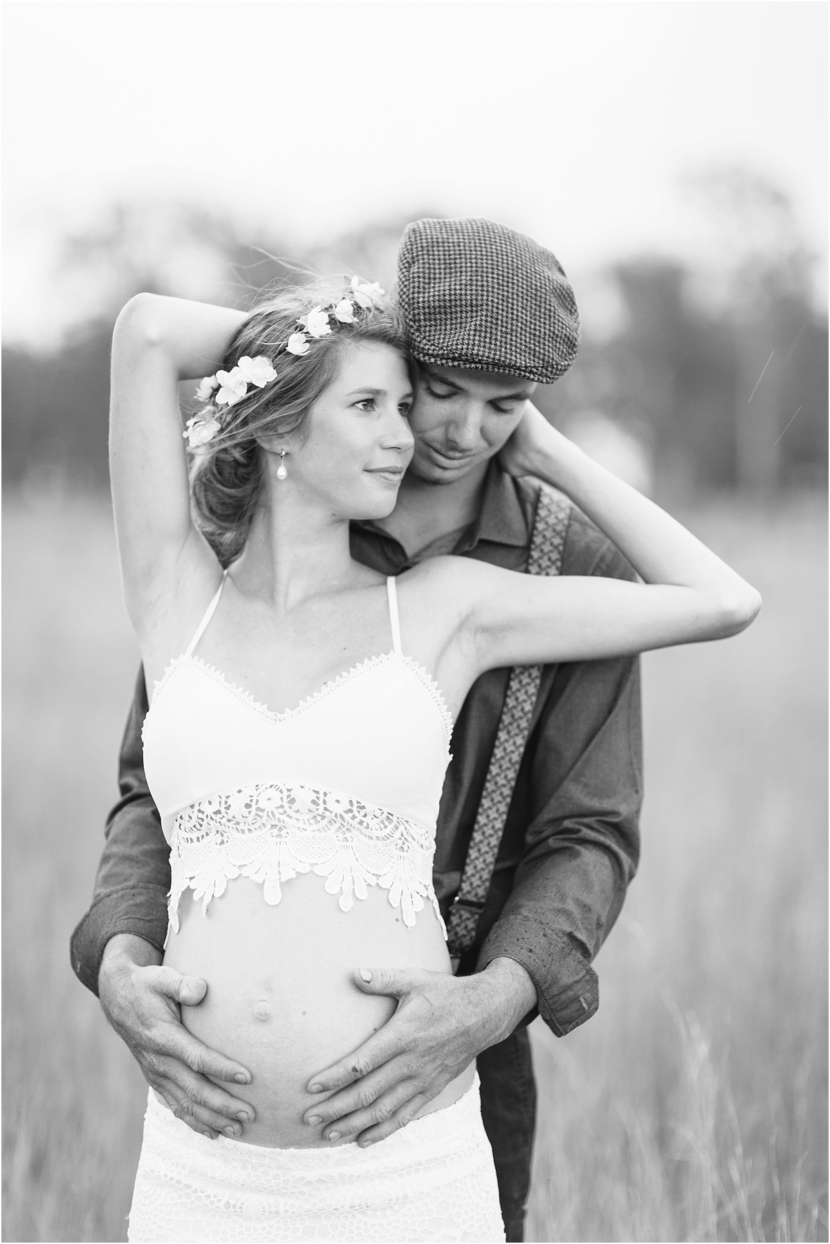 Grafton Maternity Photographer_0004