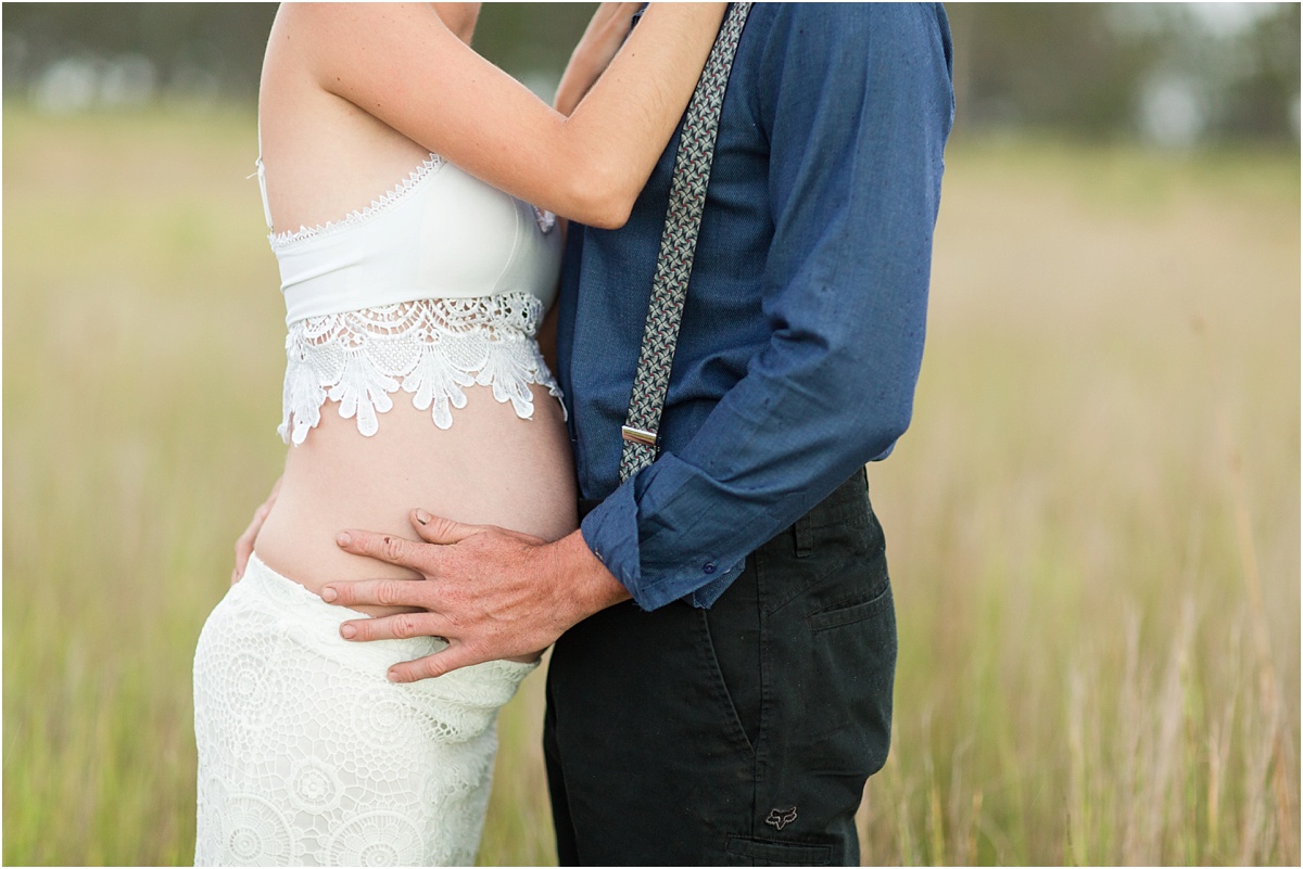 Grafton Maternity Photographer_0005