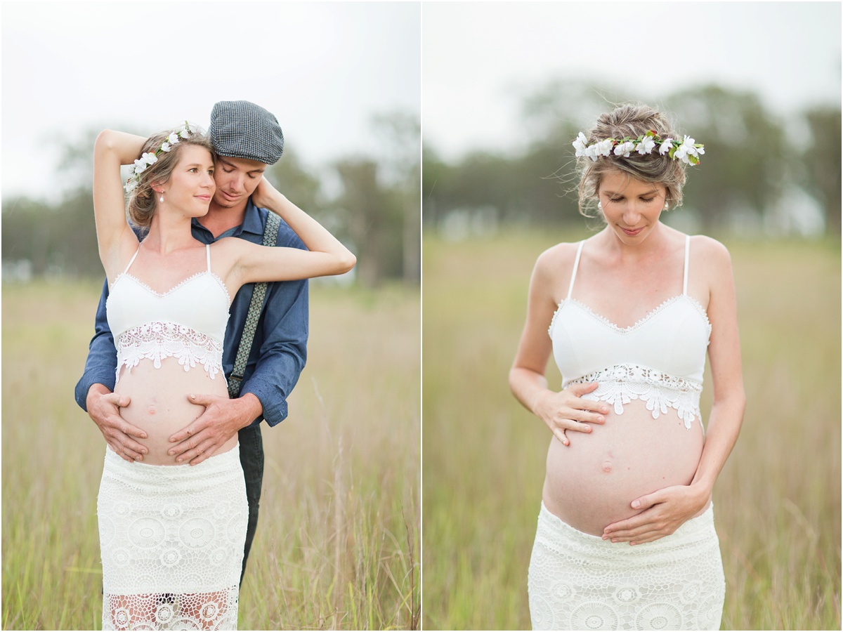 Grafton Maternity Photographer_0006