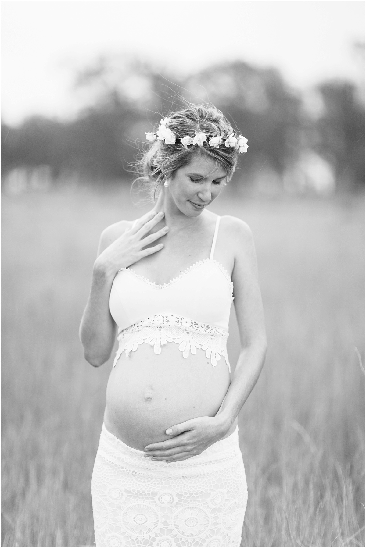 Grafton Maternity Photographer_0007