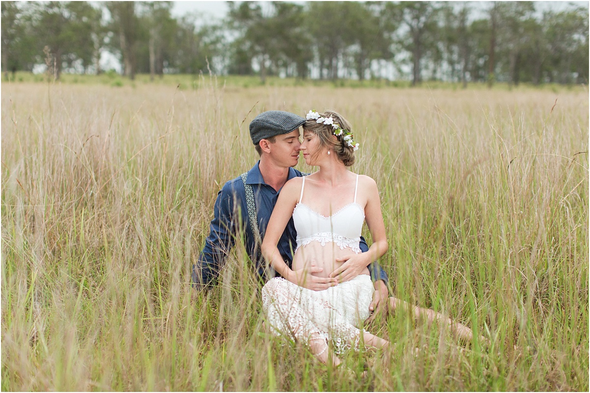 Grafton Maternity Photographer_0008