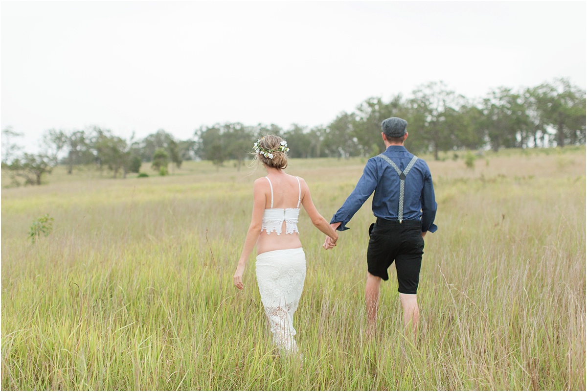 Grafton Maternity Photographer_0009