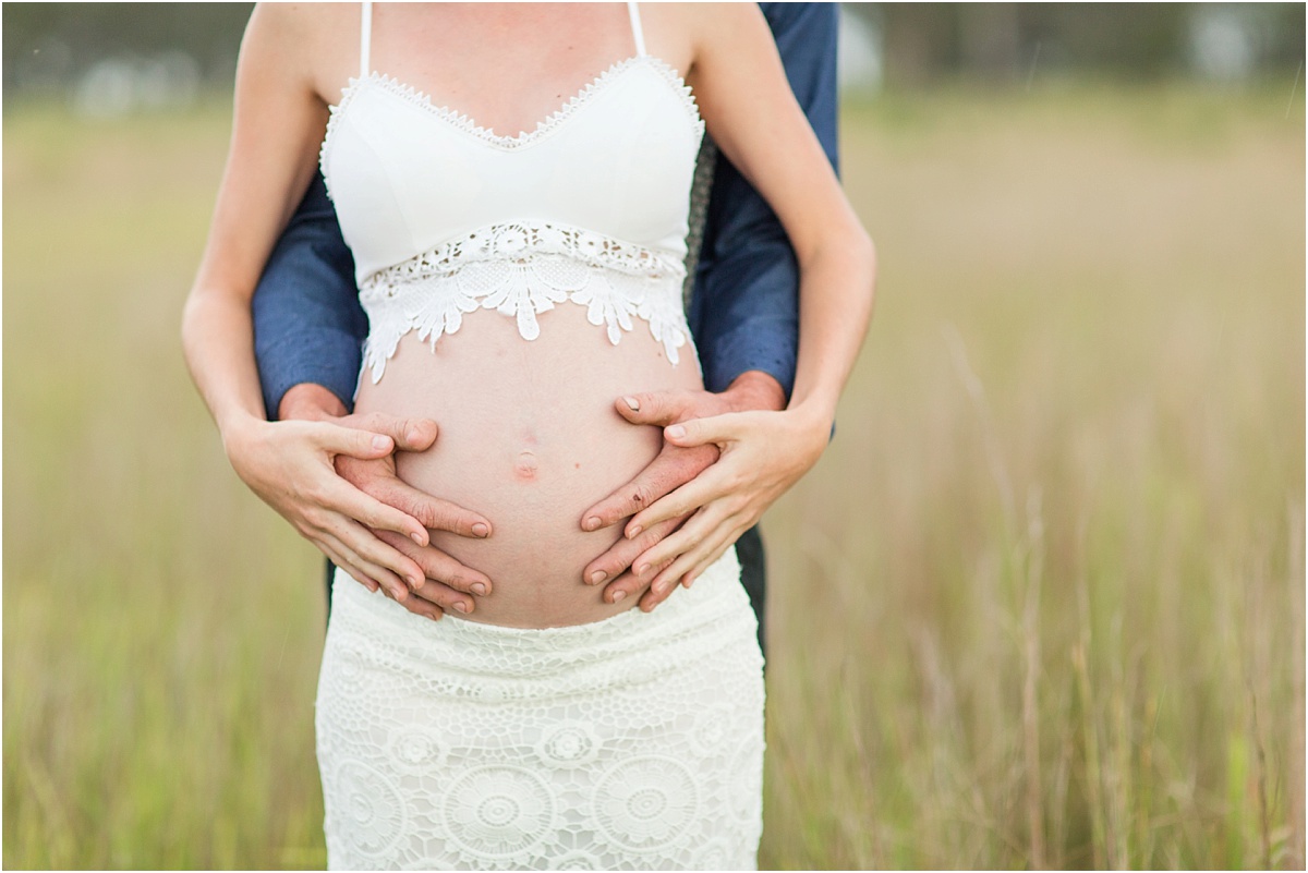Grafton Maternity Photographer_0010