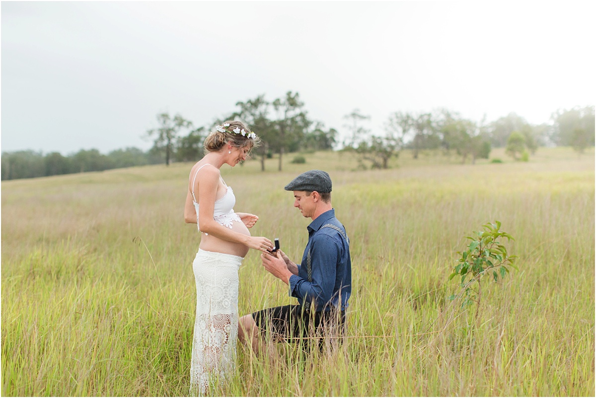 Grafton Maternity Photographer_0011